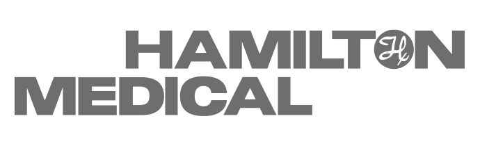Hamilton-Medical