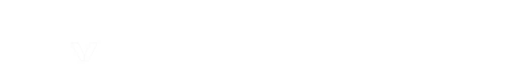 Vanguard-Medical-Logo-White